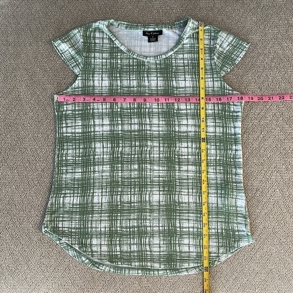 Nue Options Soft Women’s Shirt - Picture 2 of 4